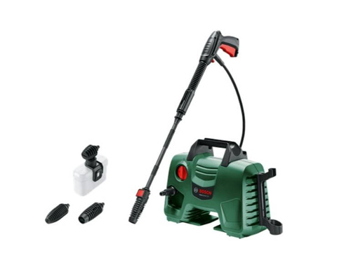 Myjka ciśnieniowa Bosch EasyAquatak 120