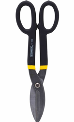 Nożyce do blachy 300 mm MaxSteel Stanley 2-14-558