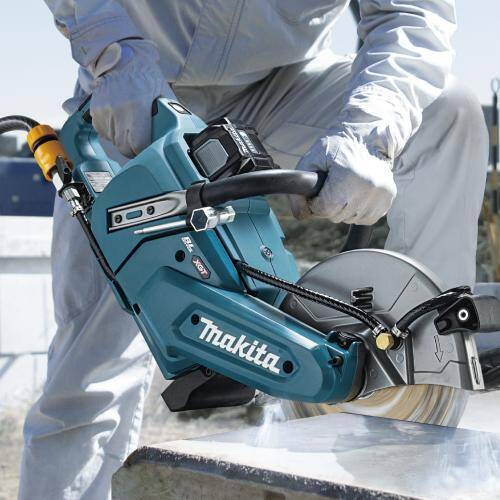 Przecinarka do betonu Makita CE003GZ