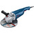 Bosch 06018C1120