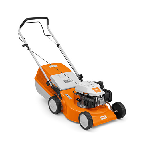 Kosiarka spalinowa Stihl RM 248