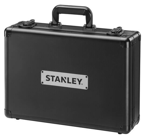 Zestaw narzędzi ręcznych Stanley STMT72986-1