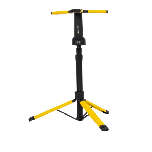 Lampa warsztatowa 2000 lm KEL W-96326