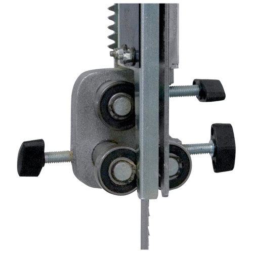 Piła taśmowa do drewna Holzkraft minimax hbs s 45n 5505045