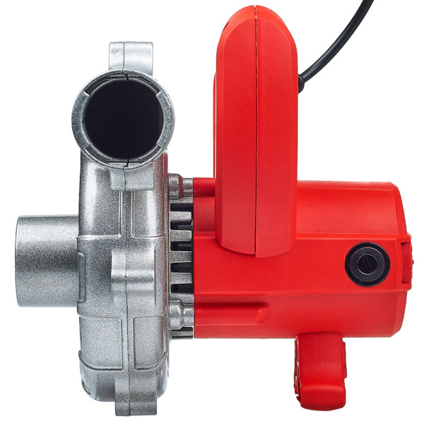 Odkurzacz do szlifierki SENDI EVC GS