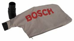 Worek na pył Bosch 2605411211