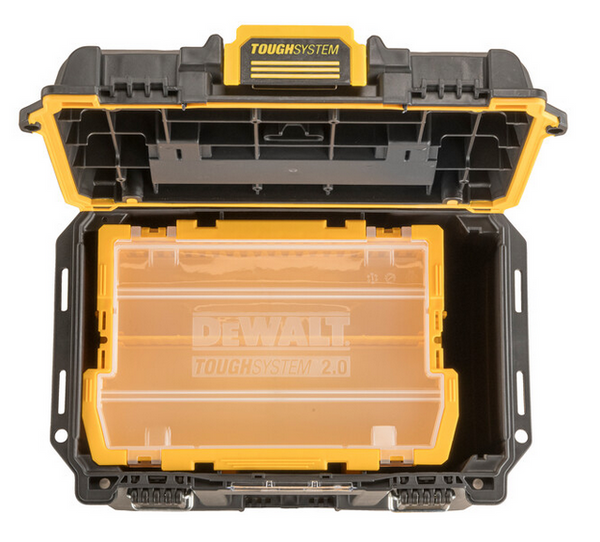 Skrzynia Dewalt DWST08035-1
