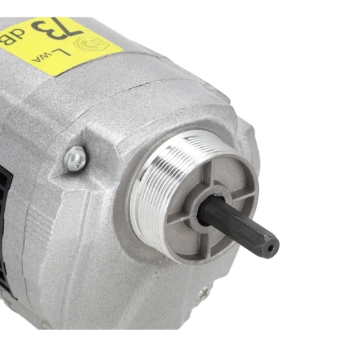 Wibrator do betonu Dedra DED7630