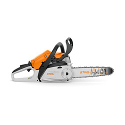 Pilarka Stihl MS 172 C-BE 35 cm; 3/8”; PM3; 1,3 L04
