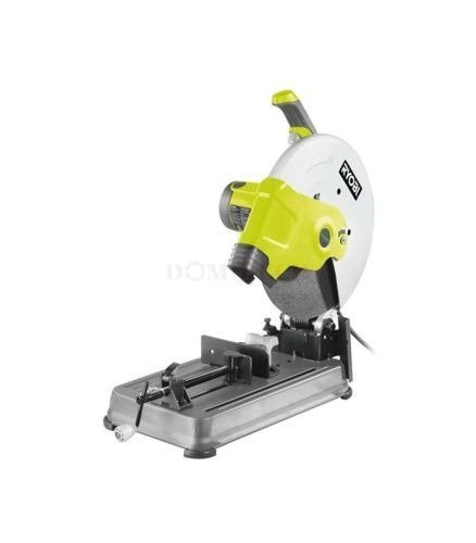 Przecinarka do metalu Ryobi ECO2335HG