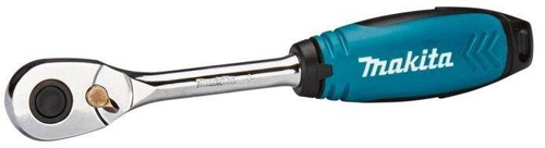 Grzechotka 3/8" Makita E-11564