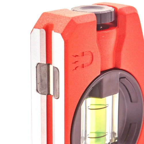 Poziomica Pocket Level Milwaukee 4932459597