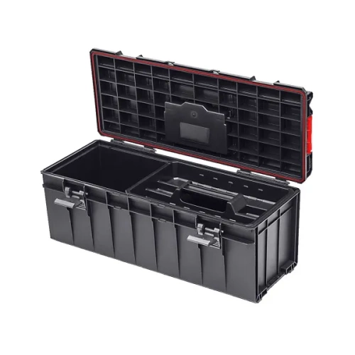 Skrzynka QBRICK SYSTEM PRO 700 BASIC