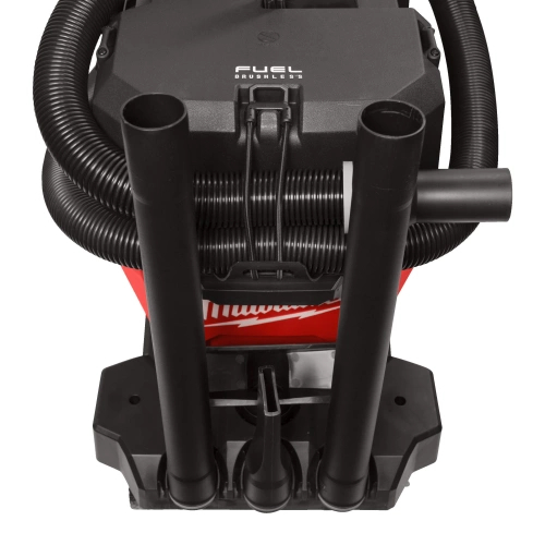 Odkurzacz Milwaukee M18 F2VC23L-0