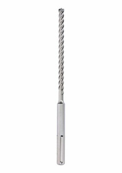 Wiertło do młotów SDS max-8X 12,00x200x340 Bosch 2608578602
