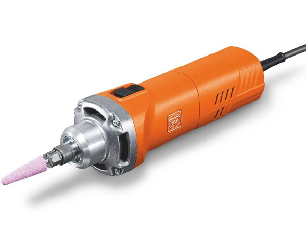 Szlifierka prosta Fein GSZ 8-280 PE