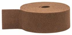 Rolka włókninowa Best for Finish Coarse 115x10 zgrubna A Bosch 2608608219
