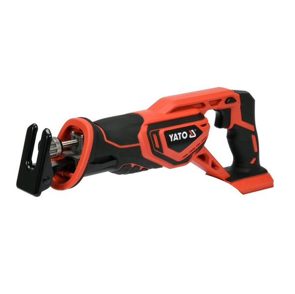 Piła szablasta Yato YT-82815