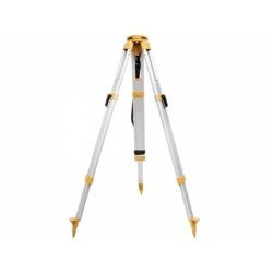 Statyw aluminiowy z płaską głowicą Nivel System SJJ1