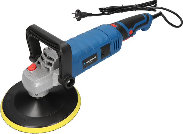 Polerka Blaupunkt CP4010