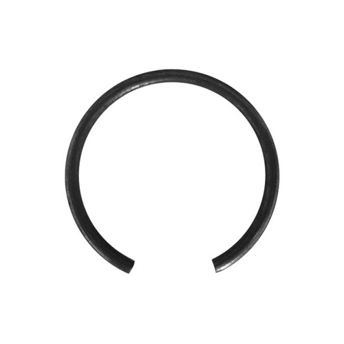 Pierścień sprężysty 28 DO HR2300 Makita 233979-2