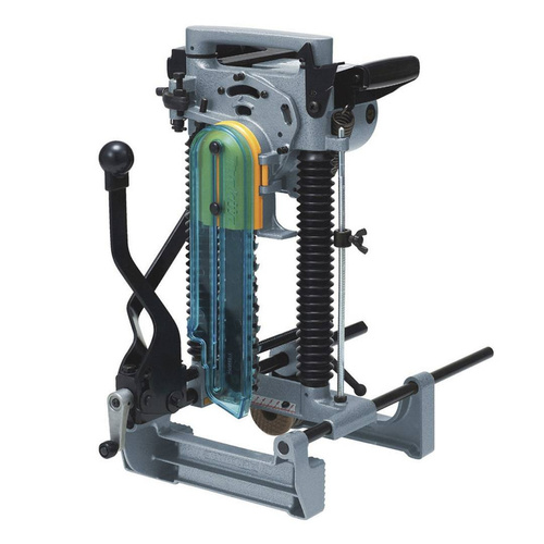 Dłutownica łańcuchowa Makita 7104L-30