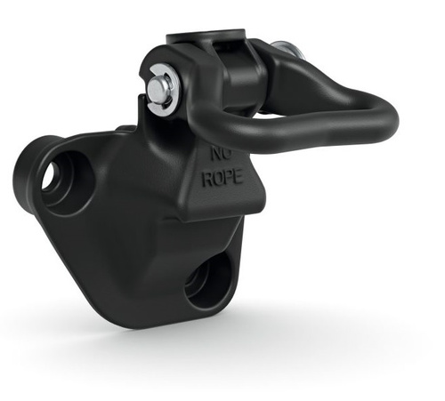 uchwyt dodatkowy Stihl do pilarki łańcuchowej MSA 190 T MA058300400