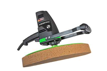 Zacieraczka do gładzi Eibenstock 06509000