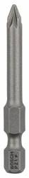 Końcówka wkręcająca Extra Hart PZ1x49 Bosch 2607002505
