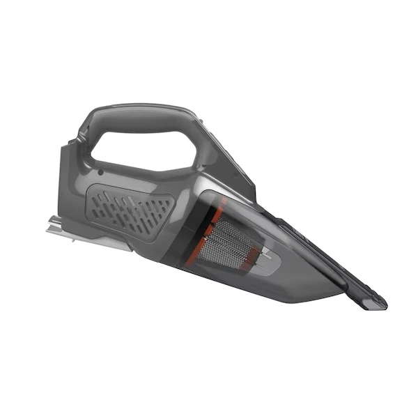 Odkurzacz ręczny Dustbuster Black Decker BCHV001B-XJ