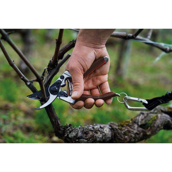 Sekator ręczny FELCO 8 Elite