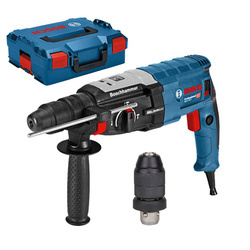 Młotowiertarka Bosch GBH 2-28 F 0611267601