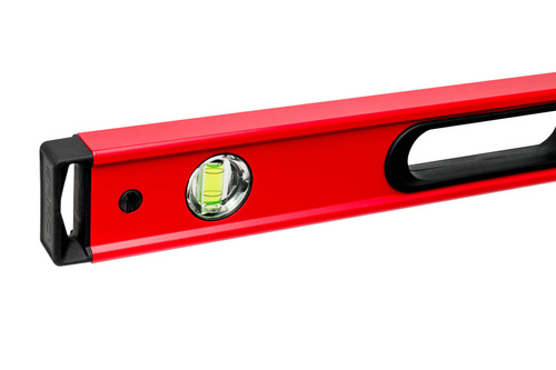 Poziomica elektroniczna PRO PRO-E2120 120 cm