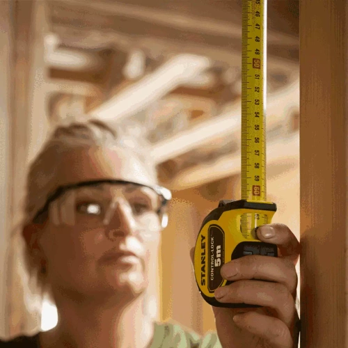 Miara zwijana Stanley STHT37231-0