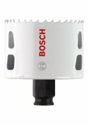 Piła otwornica BIM Progressor 67x44 Bosch 2608594227