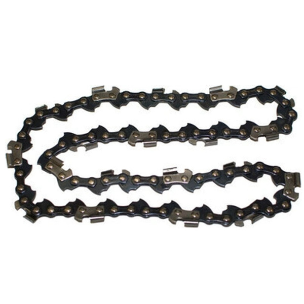 Łańcuch do pilarki WORX WG324E 12CM WA0142