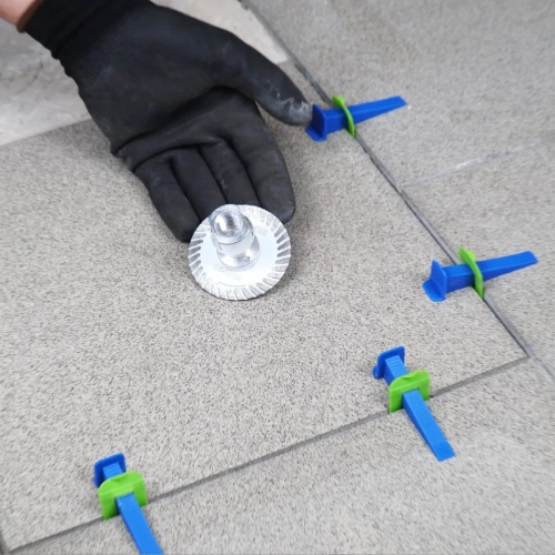 Tarcza diamentowa 60x6 mm M14 Distar LevelCut 80115429032