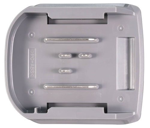 Moduł komunikacyjny Makita ADP12 1910D9-2