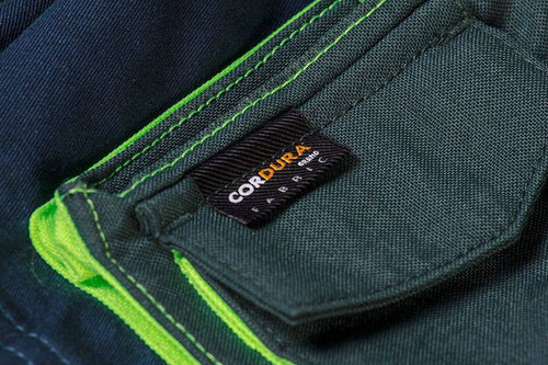 Spodenki robocze Neo Tools 81-276-XXL rozmiar XXL