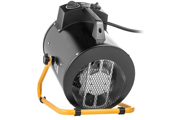 Nagrzewnica elektryczna Neo-Tools 90-069