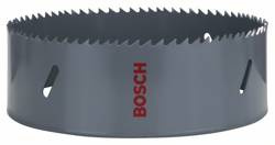 Piła otwornica HSS-Bimetal do adapterów standardowych 146x44 Bosch 2608584839