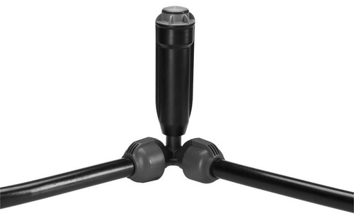 Rozdzielacz narożny 25 mm x 1/2" - gwint zewnętrzny Sprinklersystem GARDENA 02782-20