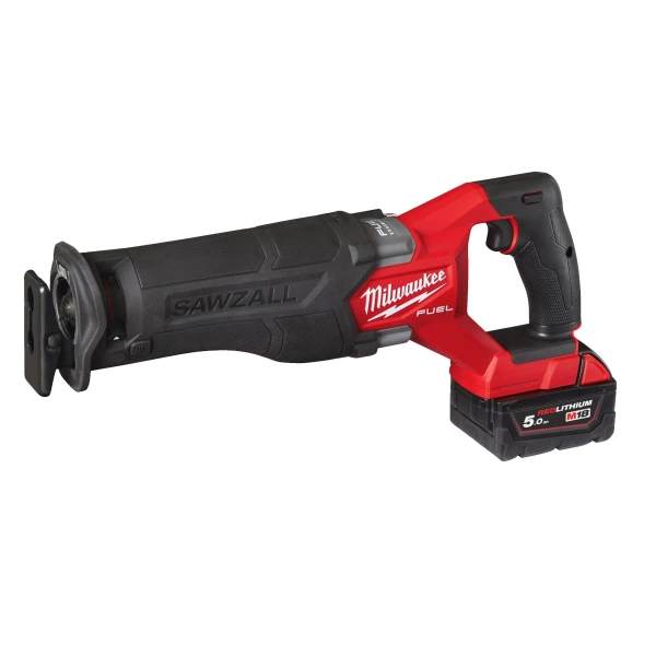 Piła szablasta Milwaukee M18 FSZ-0