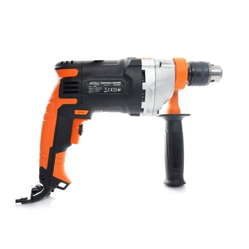 Wiertarka udarowa 1700W Kraft&Dele KD1687