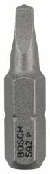 Końcówka wkręcająca Extra Hart R2x25 Bosch 2608521112