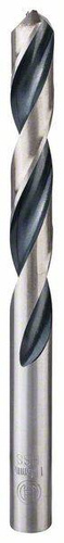 Wiertło spiralne HSS PointTeQ 11,6 mm Bosch 2608577284