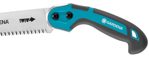 Piła ogrodowa 300 P Gardena 08745-20