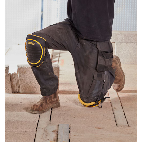 Nakolanniki Stanley Fatmax FMST82961-1