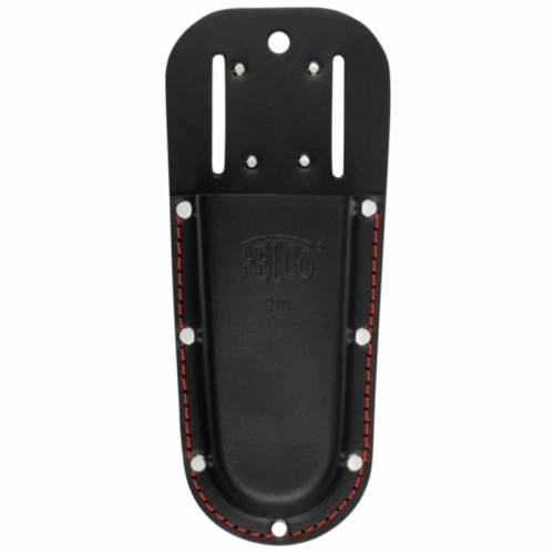 Sekator Felco 6 z kaburą Felco 910 Black