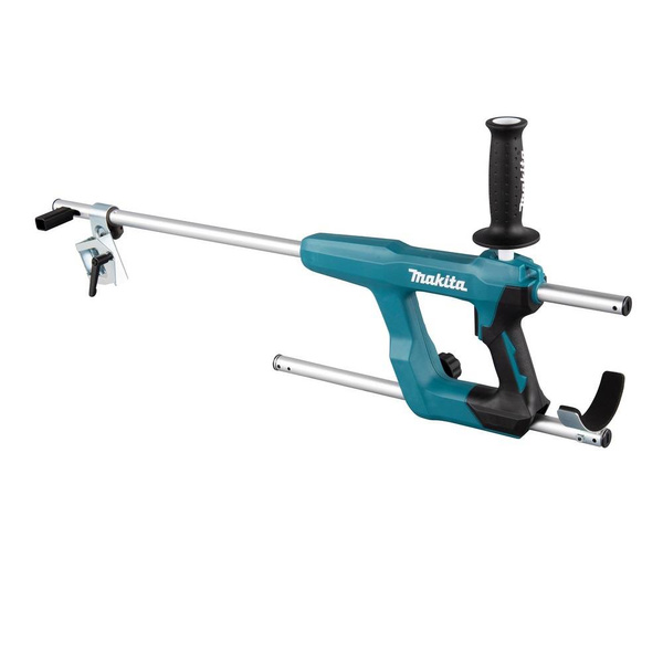 Przedłużenie ramienia do wiązarek Makita 191M27-0